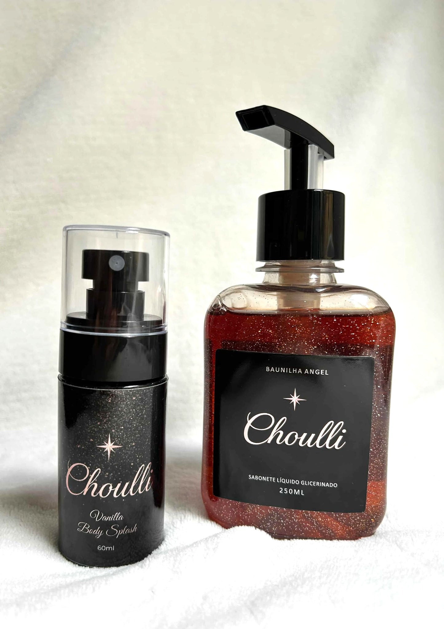 Duo Choulli