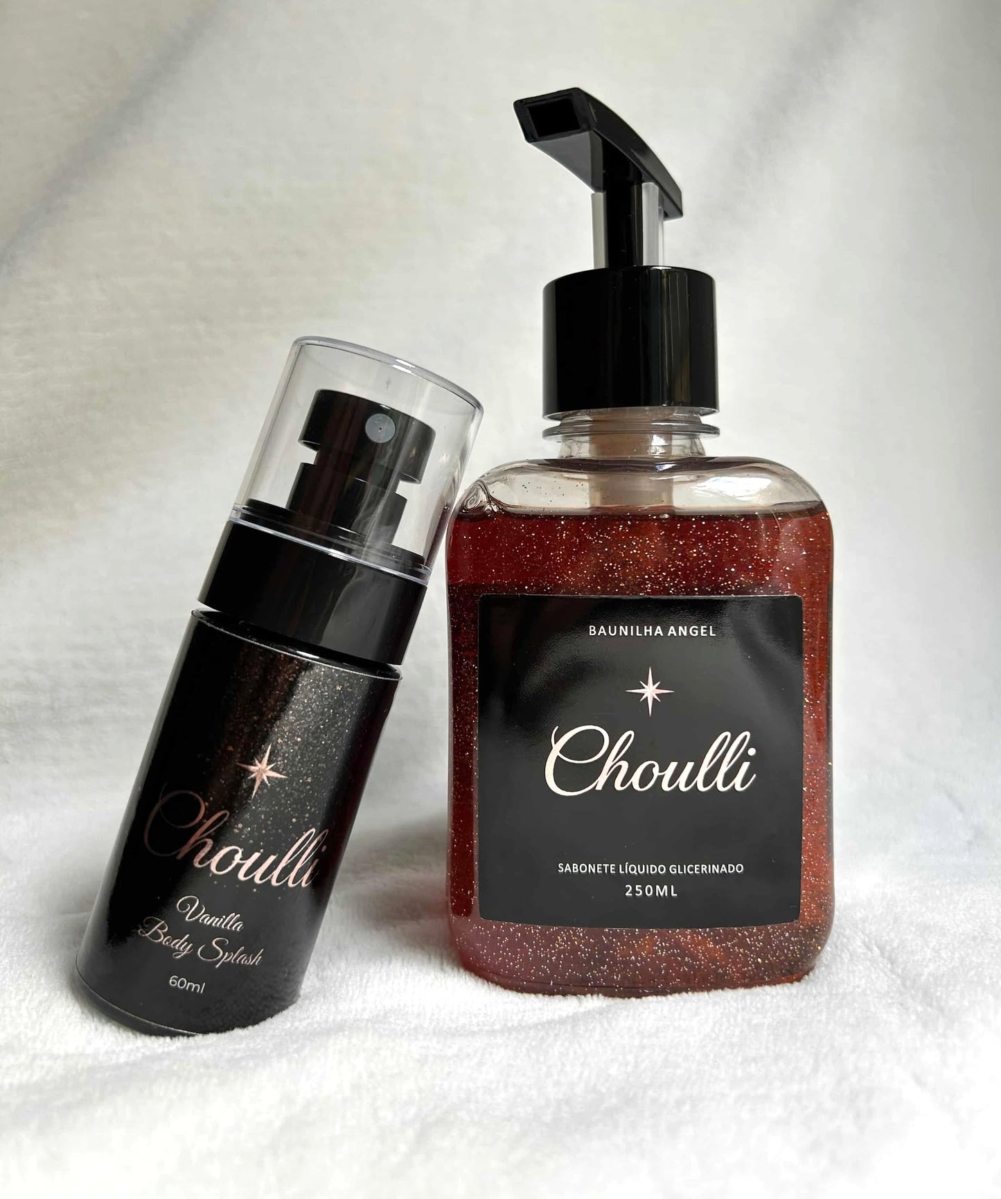 Duo Choulli