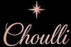 Choulli