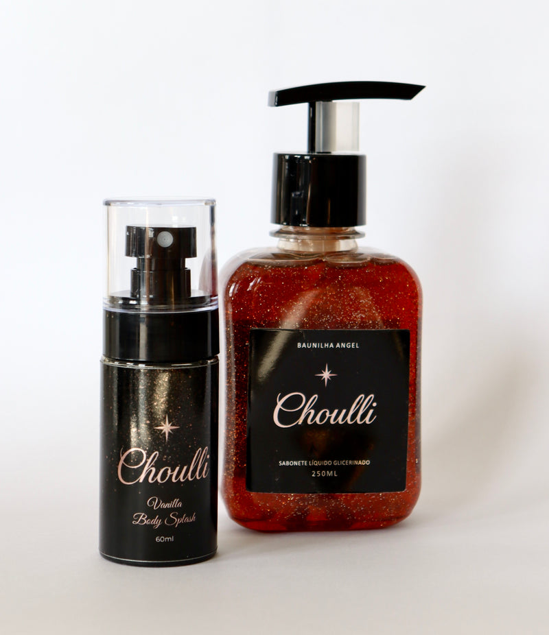 Duo Choulli