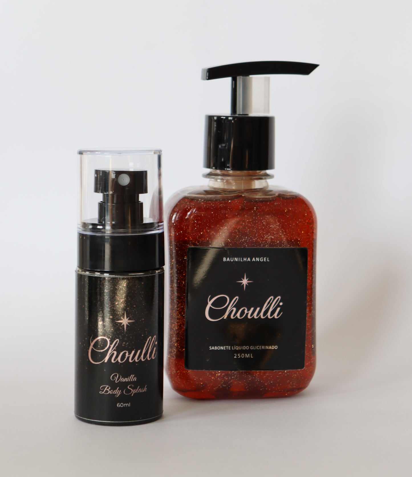Duo Choulli