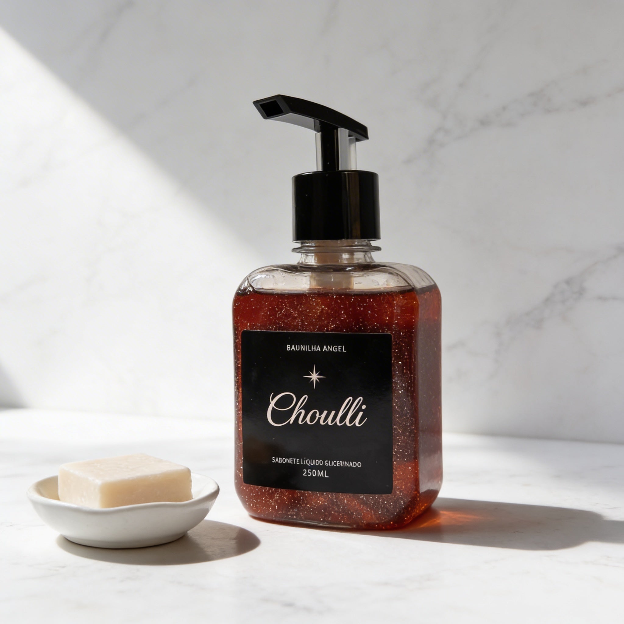 リラクゼーショングッズ NEW Angel liquid 1ml H4CBH CBN CBG CRD Sabonete Líquido Glicerinado – Choulli